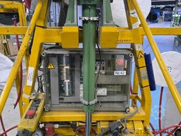 BERGER technologie GmbH BERGER technologie GmbH BERGER technologie GmbH