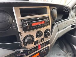IVECO 70C17 Daily