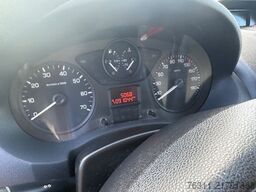 CITROEN Jumpy HDi 90 FAP 27 Proline