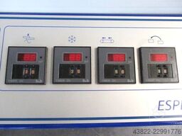 Italdibipack Vematec Espert 5040 EV