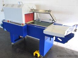 Italdibipack Vematec Espert 5040 EV