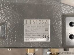 FANUC M-900iB/330L