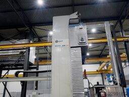 BOST BOSTRAM 160
