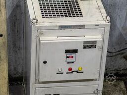 BOST BOSTRAM 160
