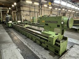 VDF WOHLENBERG PT1S-1250 II