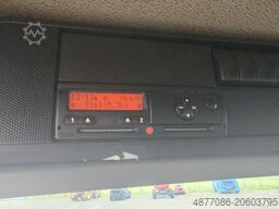 UKI Storage Solutions Ltd UKI Storage Solutions Ltd UKI Storage Solutions Ltd