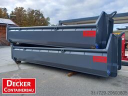 Diaber Benelux B.V. Diaber Benelux B.V. Diaber Benelux B.V.