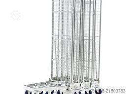 Kruizinga 99-1547-D845GB