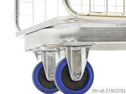 Kruizinga 99-1547-D845GB