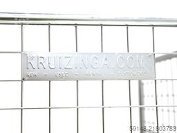 Kruizinga 99-1547-D845GB