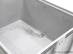 Kruizinga 99-270-B-GB