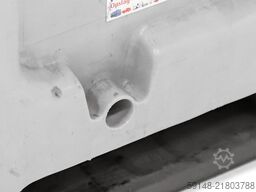 Kruizinga 99-270-B-GB