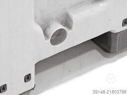 Kruizinga 99-270-B-GB