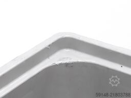 Kruizinga 99-270-B-GB