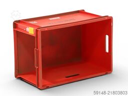 Kruizinga 99-7539GB-PAL