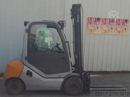 STILL RX 70-25