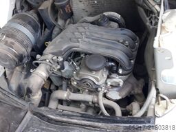STILL RX 70-25