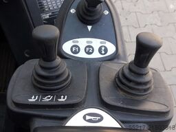 STILL RX 70-25