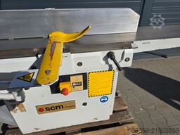 SCM 