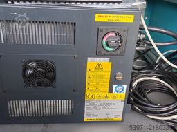 Fanuc CRX-10iA
