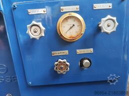 Nissei Fa-6U