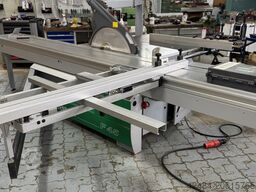 Altendorf F45