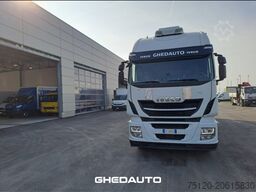 IVECO AS260 - AS260SY/FP-CM