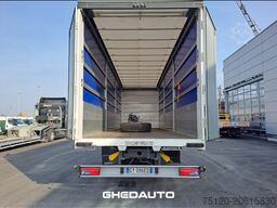 IVECO AS260 - AS260SY/FP-CM