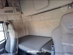 IVECO AS260 - AS260SY/FP-CM