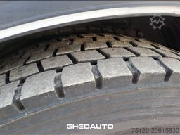 IVECO AS260 - AS260SY/FP-CM