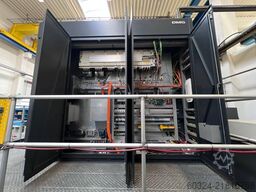 DMG DMU 210 P