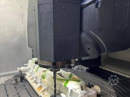 DMG DMU 210 P