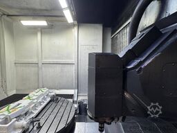 DMG DMU 210 P