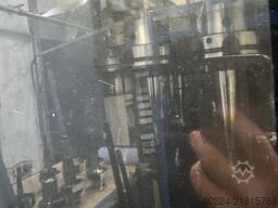 DMG DMU 210 P