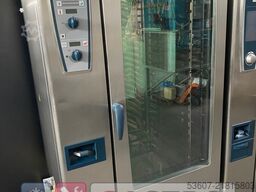 Rational CMP 202