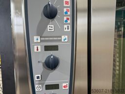Rational CMP 202