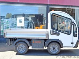 Goupil G3