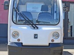Goupil G3
