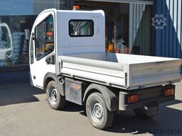 Goupil G3