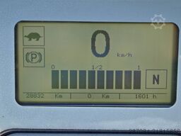 Goupil G3