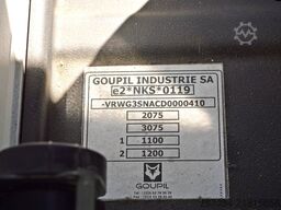 Goupil G3