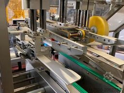 OLI OLI 210 - OLIMAT 2P