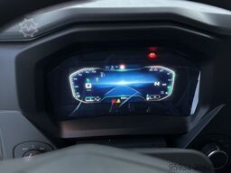 Iveco T-Way 540 con Vasca Comes