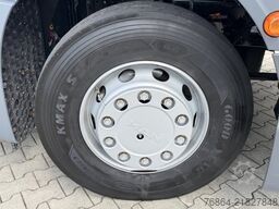 MAN TGX 18.470 TG3 GX MAN TIPMATIC EURO 6,RETARDER