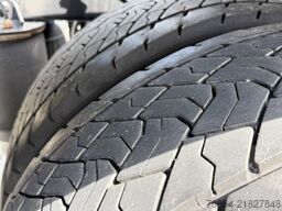 MAN TGX 18.470 TG3 GX MAN TIPMATIC EURO 6,RETARDER