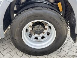MAN TGX 18.470 TG3 GX MAN TIPMATIC EURO 6,RETARDER