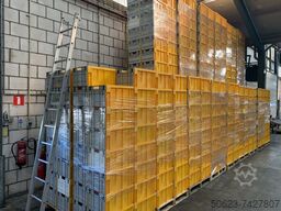 NN* 510 x 380 x 290mm removable front 1056 p