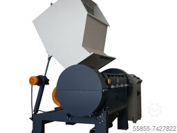 3E/GRABTRADE PC42100R