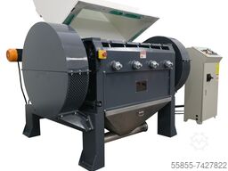 3E/GRABTRADE PC42100R