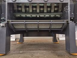 3E-GrabTrade PC42100R